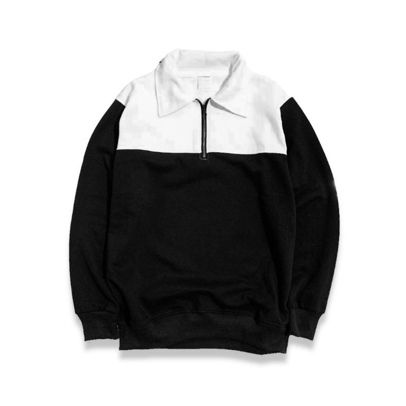 JAKET RUGBY JAKET SWEATER PRIA WANITA JAKET RUGBY PREMIUM DISTRO TERBARU