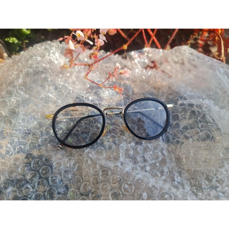 kacamata bulat berrybarton