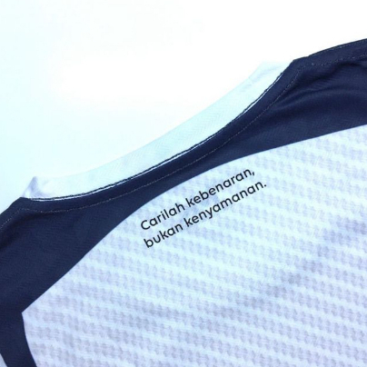 

Label printing/Label setrika/Label baju/Label nama