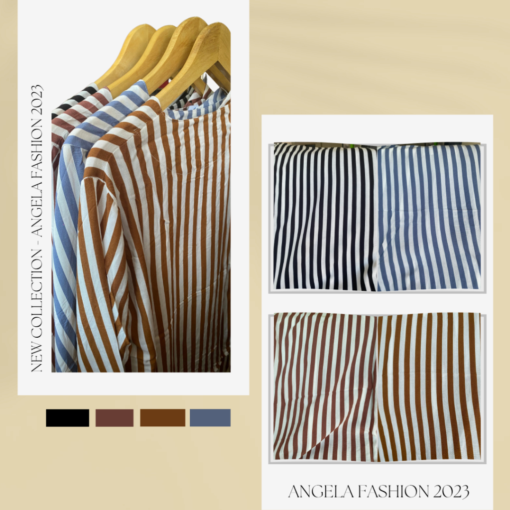 JUMBO DASTER PANJANG SALUR KECIL MURAH