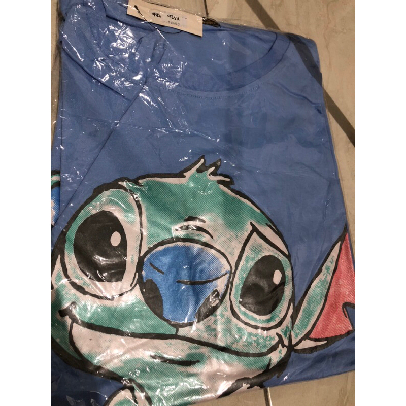 KAOS ELEVEN TWENTYTWO