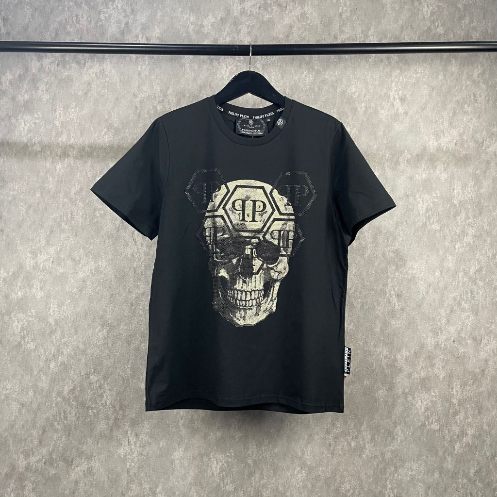 rbaju kaos pp oversize t-shirt pria wanita atasan best seller oversize tee unisex baju kaos pria wan