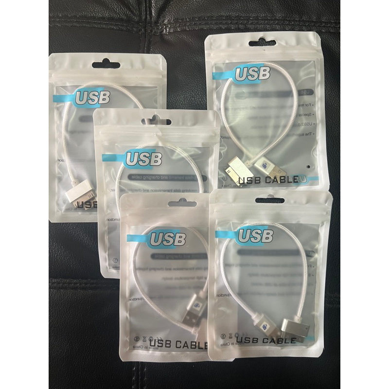 kabel charger ipad,ipod 2,3 fast charging