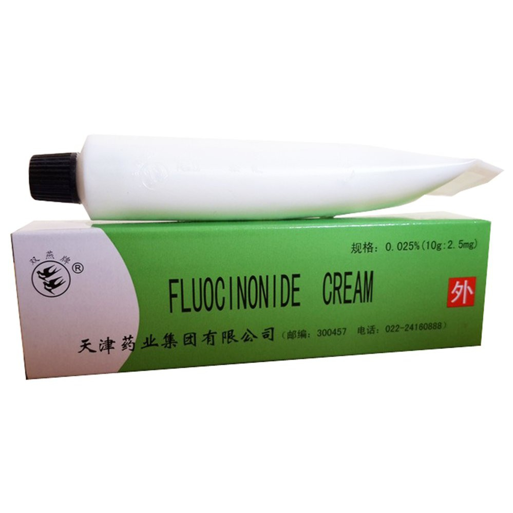 Salep Walet - Cream Walet - Fluocinonide Cream - Salep Cina Ampuh - Salep Walet Penghilang Flek Hita