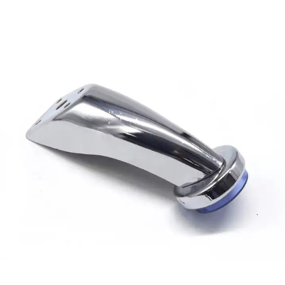 KAKI BABY / KAKI STAINLESS SOFA BED