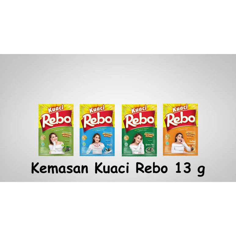 

Kuaci Biji Bunga Matahari/ Kuaci Rebo/ Kwaci Murah 13 gr