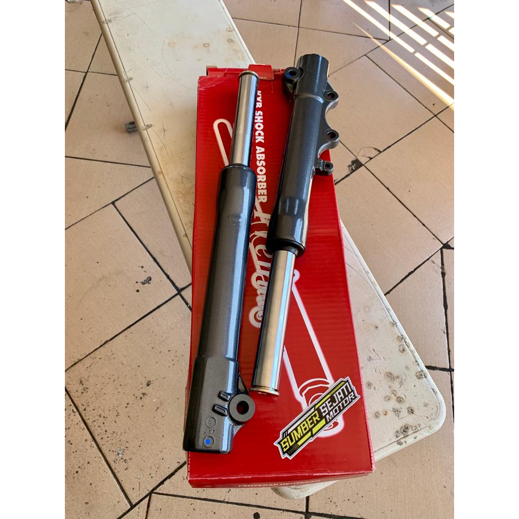 SHOCK DEPAN KYB 125Z