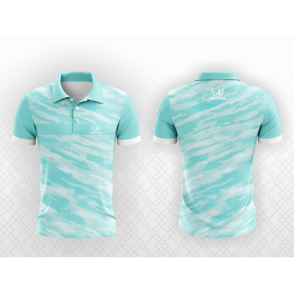 JERSEY GOLF | JERSEY GOLF SATUAN | JERSEY GOLF CUSTOM | BAJU GOLF | BAJU GOLF SATUAN | BAJU GOLF CUS