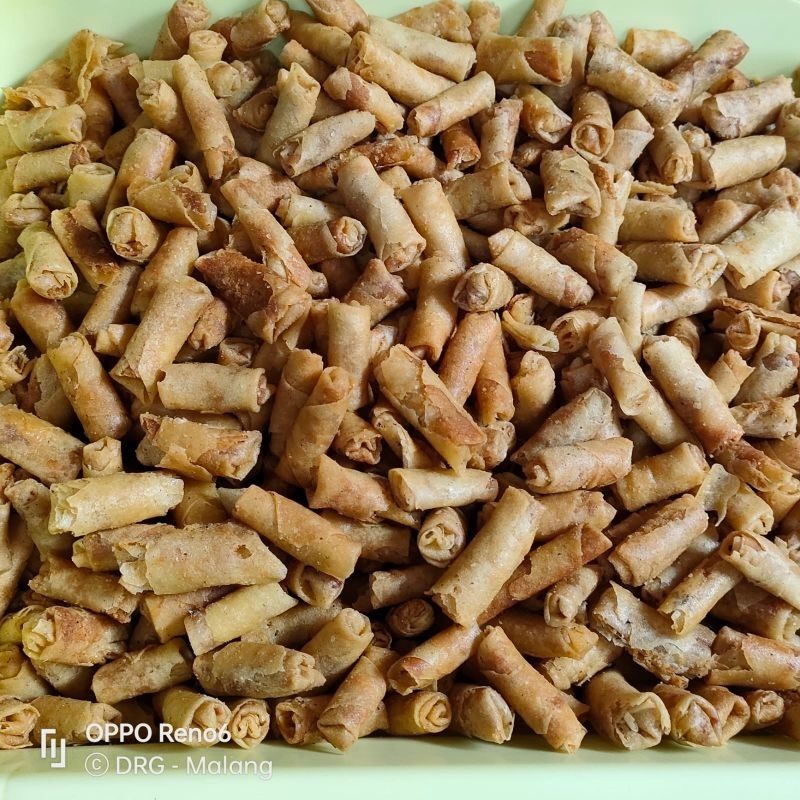 

Sumpia udang