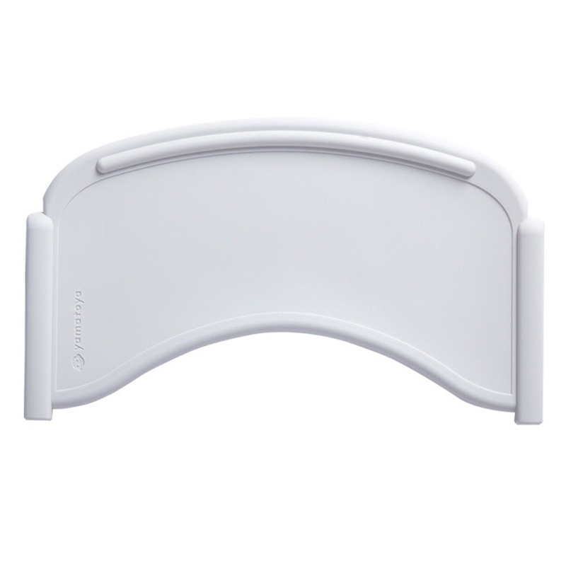 preloved table mat yamatoya sukusuku