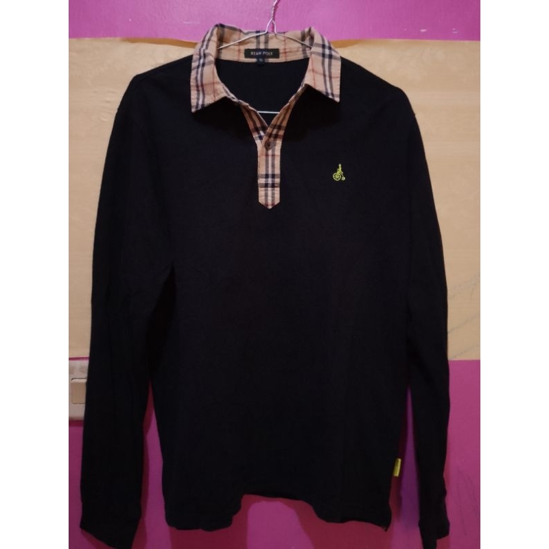 Crewneck BeanPole Original Tag