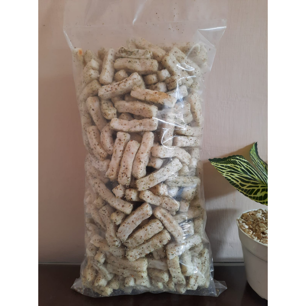 

SEBLAK SOTO IJO PEDAS