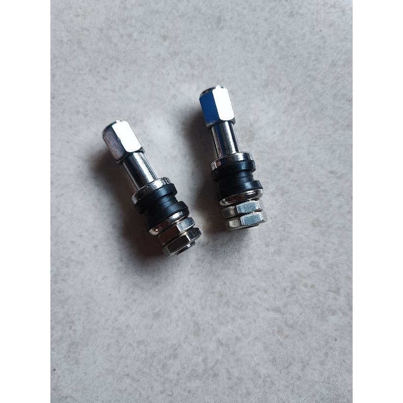 DOP TUBLES SEGALA JENIS MOTOR 1BIJI