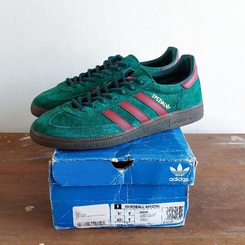 adidas spezial cw blackburn