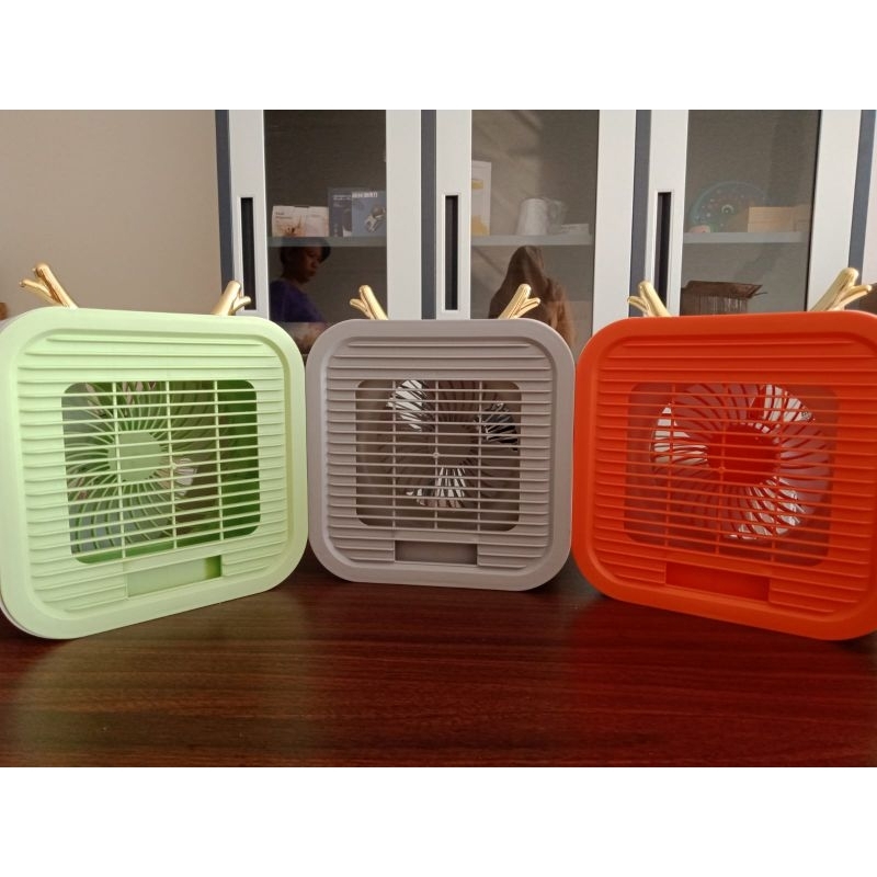 Kipas Angin Dingin,kipas pendingin mini ac portabel,air cooler mobil,air cooler ac mini fan portable