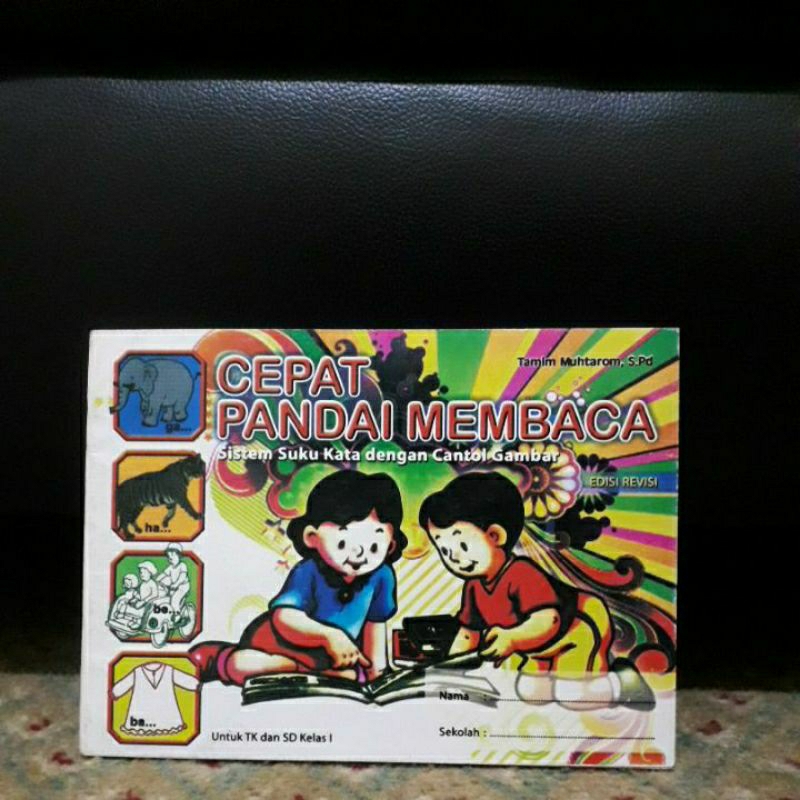 

bukubelajarmembaca