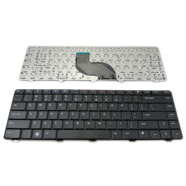 keyboard dell 4010