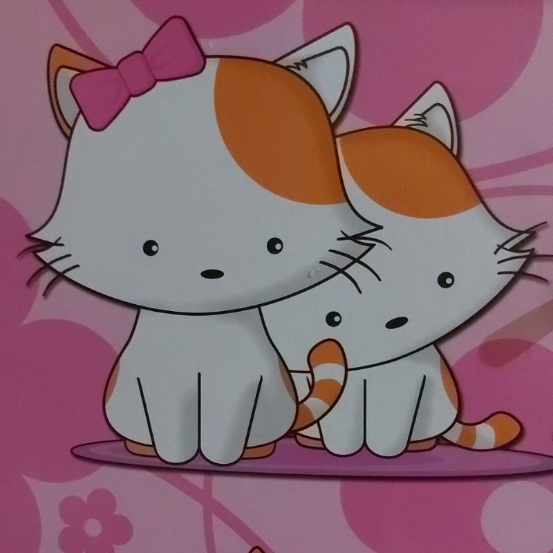 Setelan Velvet Junior Kids 2-3T