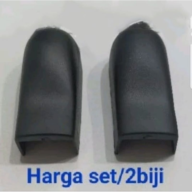 tutup baut wiper depan taft F70 gt