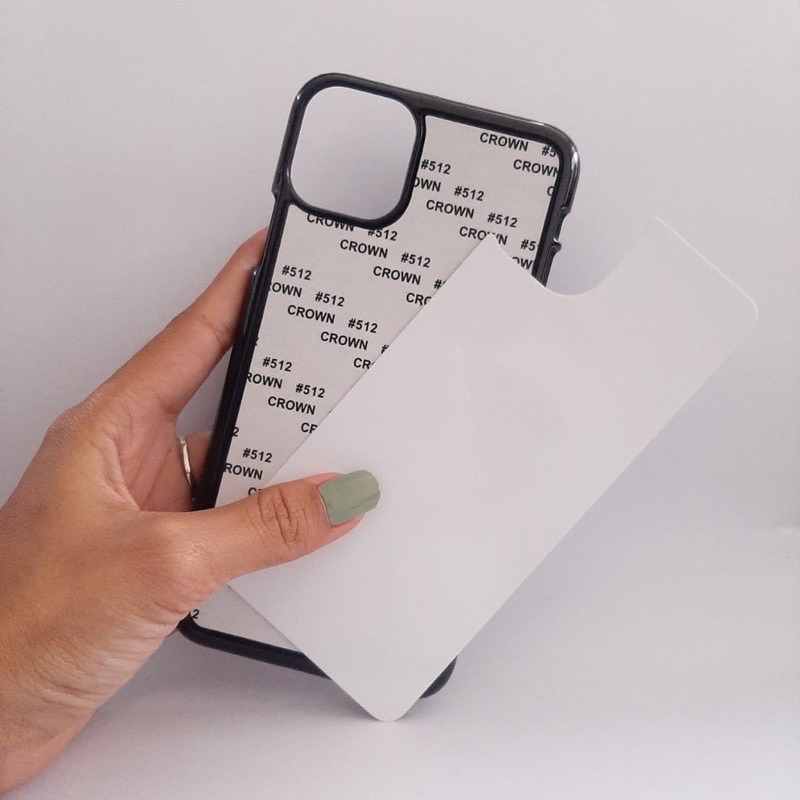 #99 Case 2D Polos Sublim For SAMSUNG Galaxy