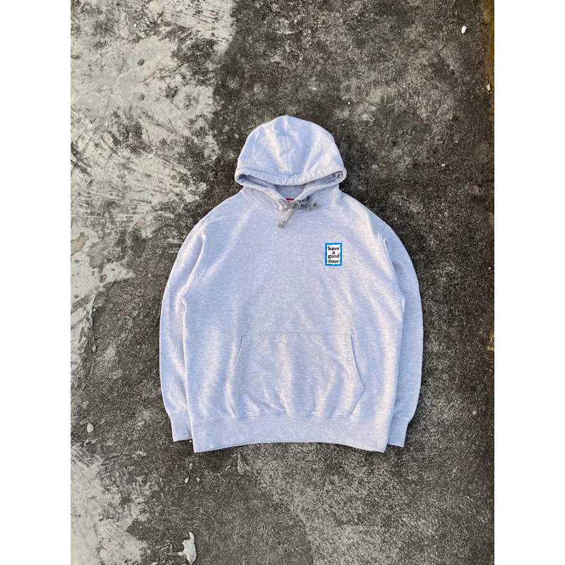 HAVE A GOOD TIME MINI FRAME