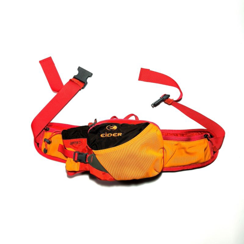 Waist Bag EIDER