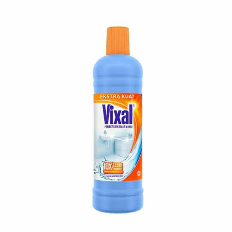 vixal 750ml