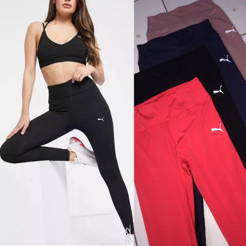 Legging Sport Puma