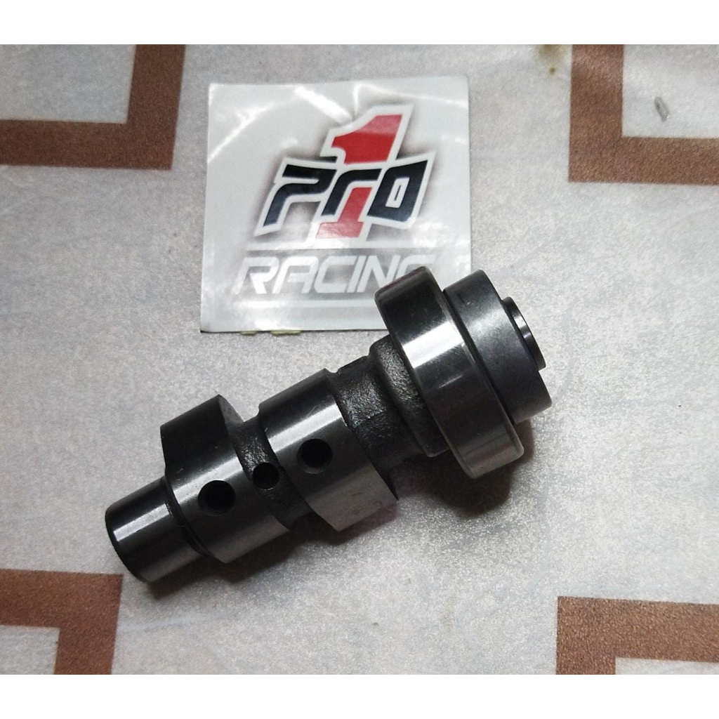 NOKEN AS JUPITER Z VEGA RACING JUPITER/JUPITER Z RACING/CAMSHAFT RACING JUPITER PRO 1 RACING