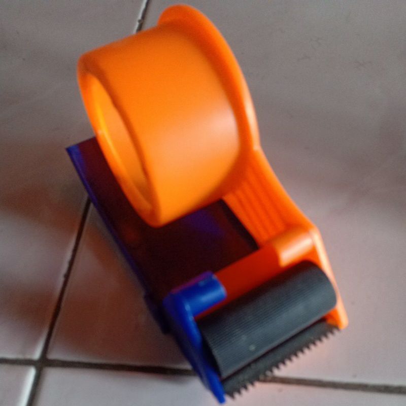 

Tape Cutter
