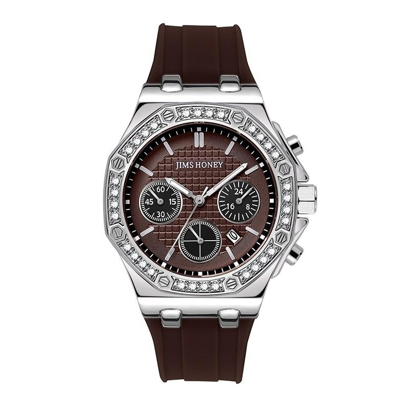 JAM JT 8011 JIMS HONEY