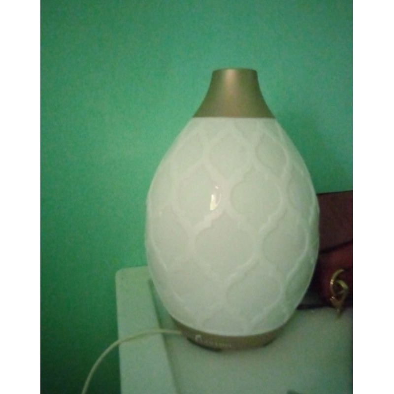 Diffuser Young living