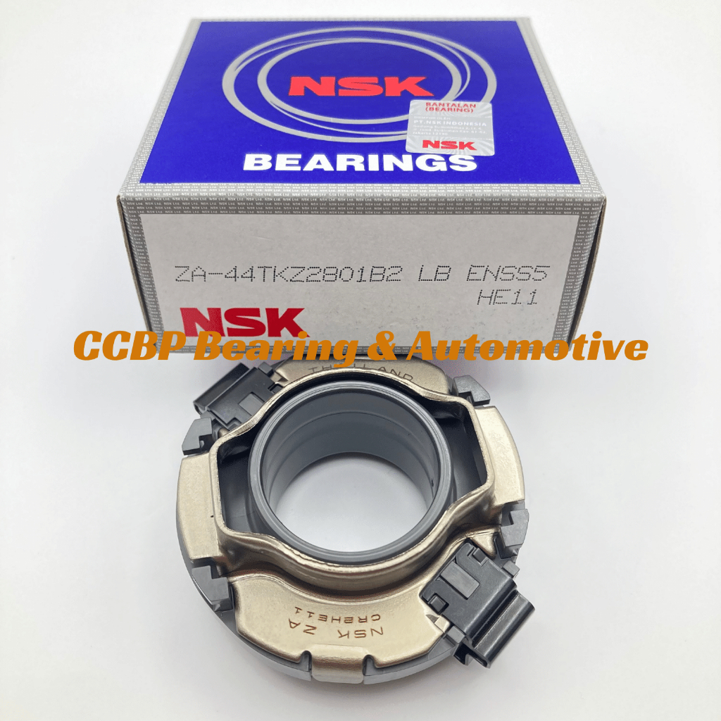 Bearing Kopling/Drag Laher Avanza Veloz ZA-44TKZ2801B1 ZA-44TKZ2801B2 44TKZ2801 44 TKZ 2801 NSK