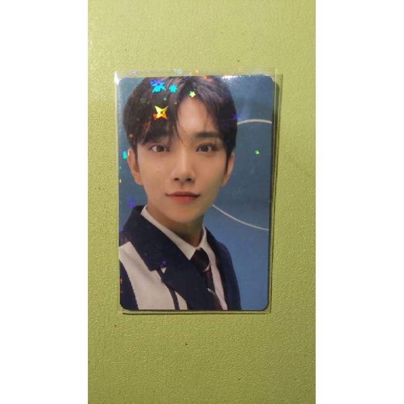 pc joshua dream lim b