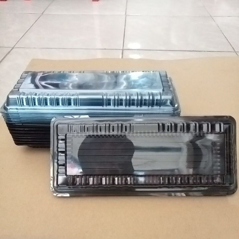 mika brownies lux 03