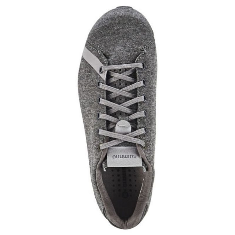 sepatu murah/sepatu roadbike/sepatu sepeda/sepatu MTB/sepatu Shimano rt4