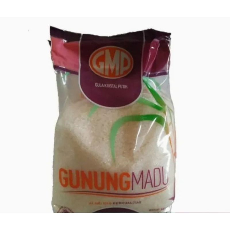 

gula 1kg