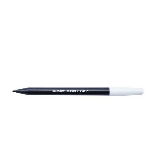 

Standard Child Marker Black / Red