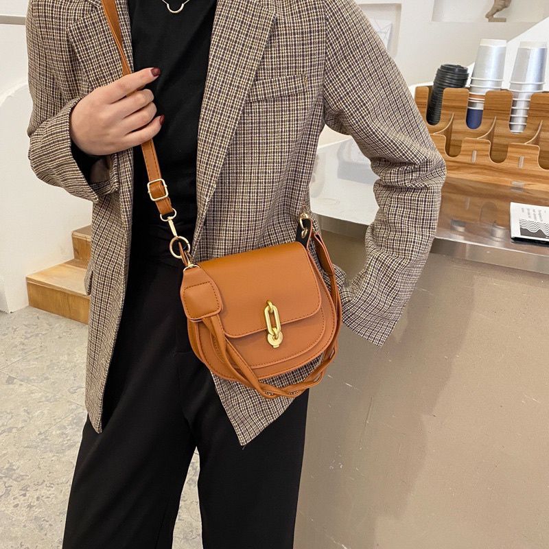 JENA BAG TAS SELEMPANG WANITA TAS SELEMPANG WANITA IMPORT TAS SELEMPANG WANITA MINI TAS SELEMPANG WA