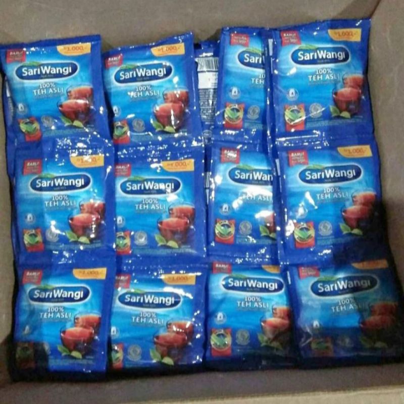 

sariwangi teh celup bundling 3 renteng