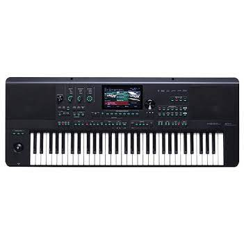 Keyboard medeli AKX10 Medeli AKX 10 MEdeli AKX-10 Arranger original