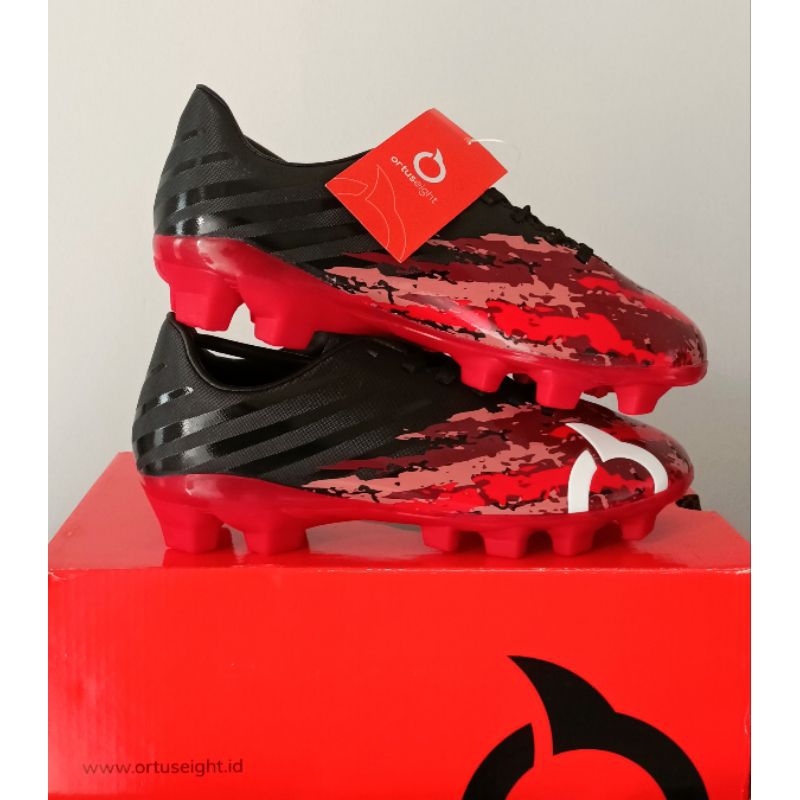 Ortuseight Chimera FG Junior