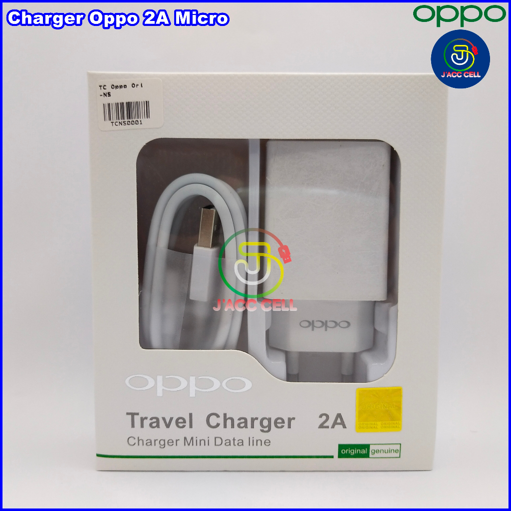 Charger Oppo Ak933 A39 A71 A57 A83 A3s A5S A7 F1 F1S F3 F5 F7 F9 A11k Plus Fast Charging casan hp mu