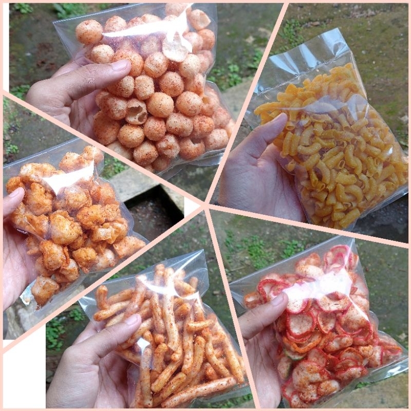 

cemilan ukuran jumbo