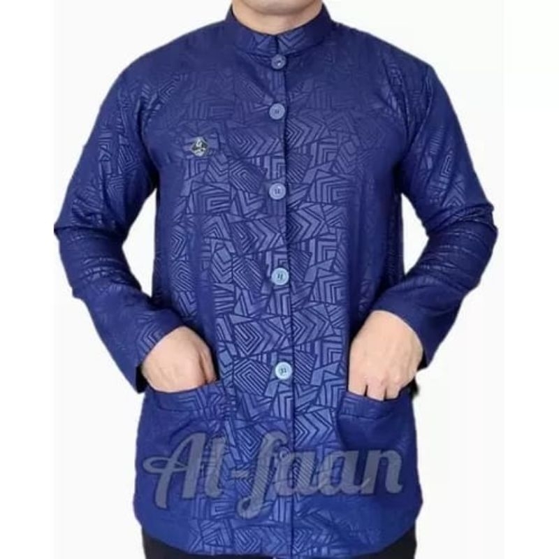 koko embos koko sultan koko pria dewasa