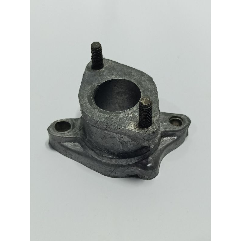 Intek Manipul Manipol Maniful Manifol CB GL 100 125 Max Pro Cdi Series Platina CB100 CB125 GL100 GL1