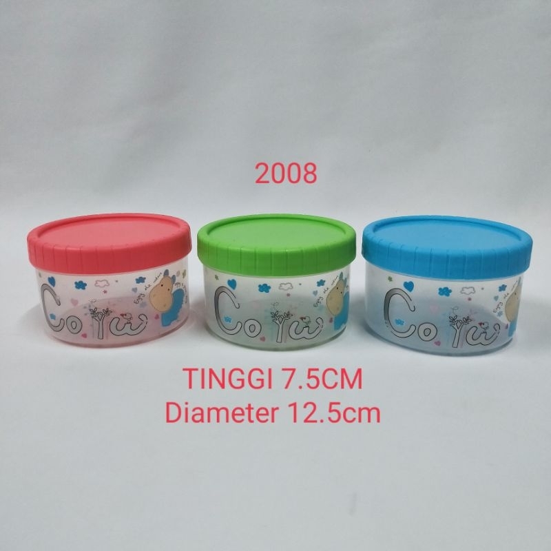 TOPLES  BULAT / TOPLES SERBAGUNA PLASTIK TEBAL