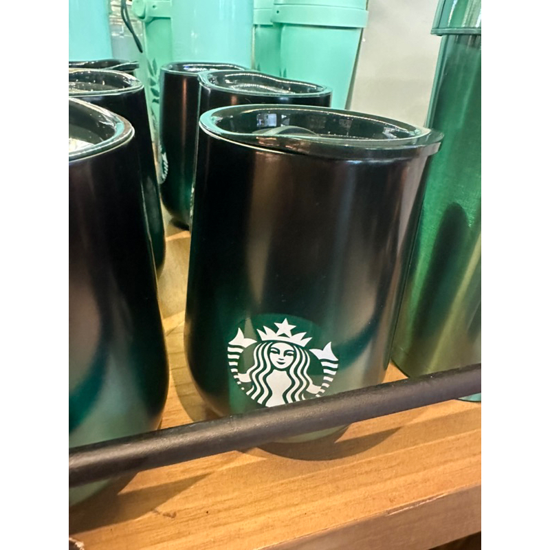 MugStarbucks