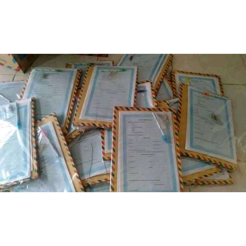 

amplop lamaran kerja