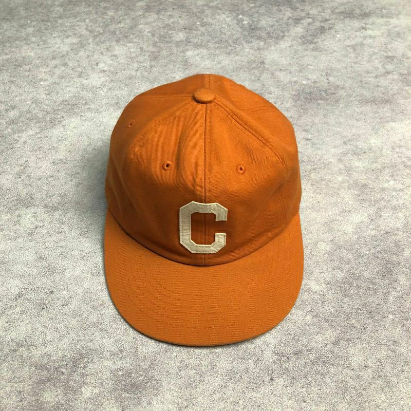 topi covernat logo C